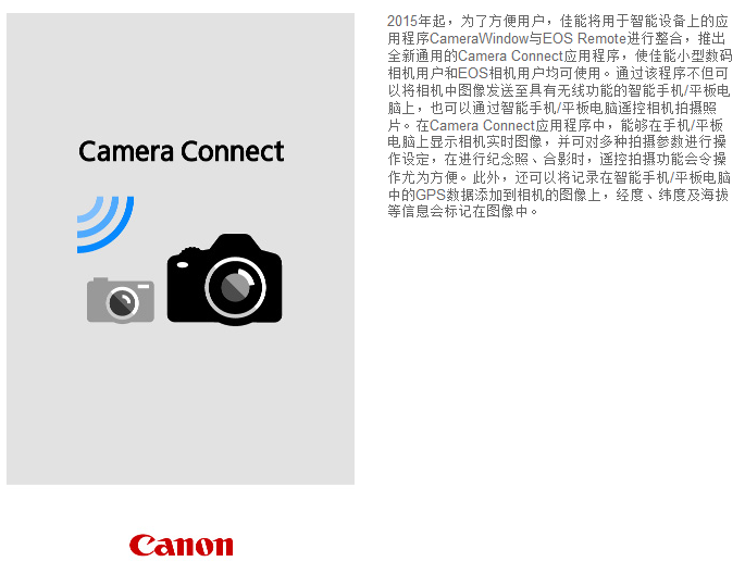 佳能（Canon）PowerShot SX610 HS 数码相机（2020万像素 、18倍光学变焦）白色单机版