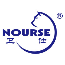 nourse 宠物猫狗专用消食片 160片           卫仕品牌诞生的原因