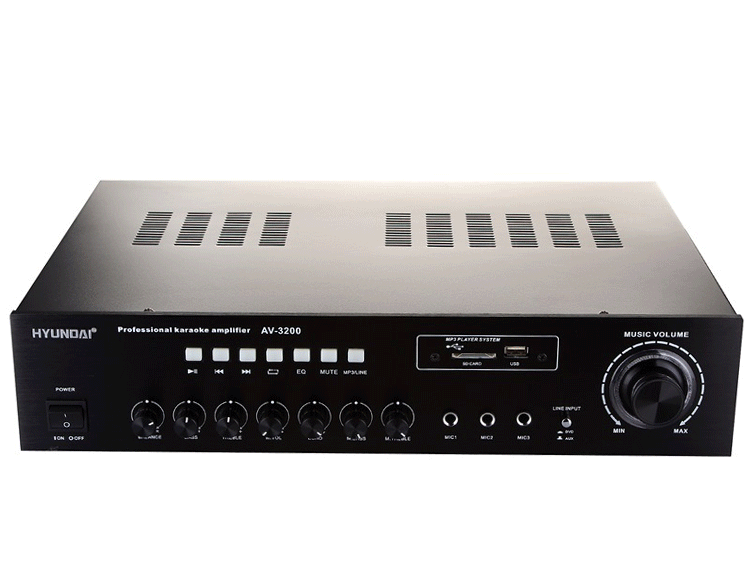 机器设备 750_588 gif 动态图 动图