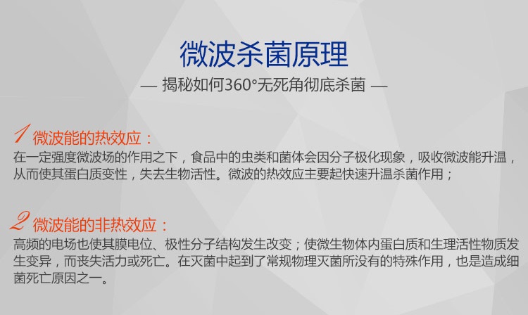 
                                        华康 枕头 全棉荞麦枕 填充甜荞麦壳枕芯 高度可调节枕头                