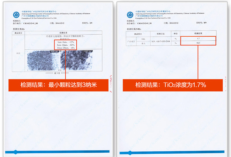 
                                        
                                                            绿之源 家具除味精华光触媒除甲醛清除剂 家用母婴新房装修油漆味异味喷雾剂除味剂抗菌防霉                