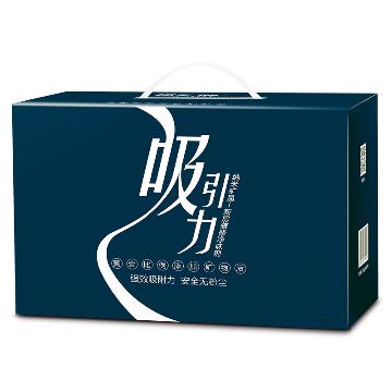 
                                        
                                                            绿之源 2000g吸引力纳米矿晶 新房装修净味剂吸去除甲醛清除剂活性炭防潮竹炭碳包车用家用去异味除味剂                