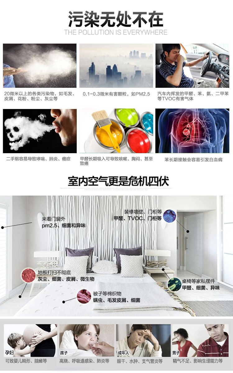 快活林 家用椰壳活性炭 醛特宝免晒版强效除味适84㎡ 家装净化除味除甲醛活性炭 1400g醛特宝