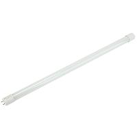 
                                        
                                        佛山照明（FSL）LED灯管T8双端0.6米8w白光日光色6500K 25支装                