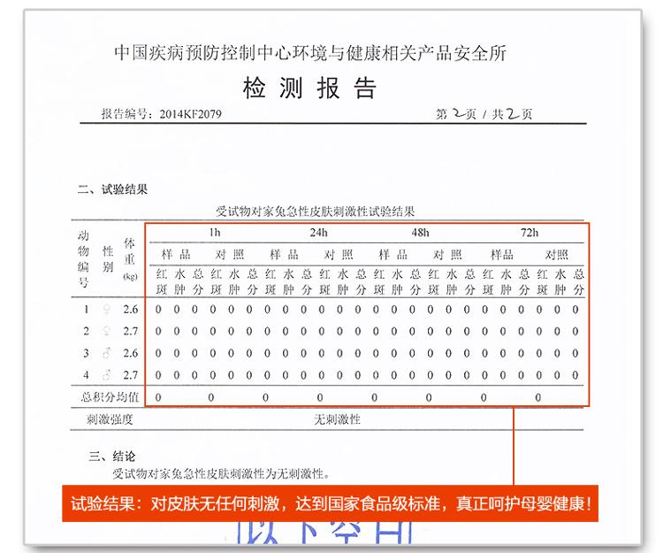 绿之源 汽车专用纳米改性光触媒 新车甲醛清除剂 汽车用品新车除甲醛除异味喷剂 