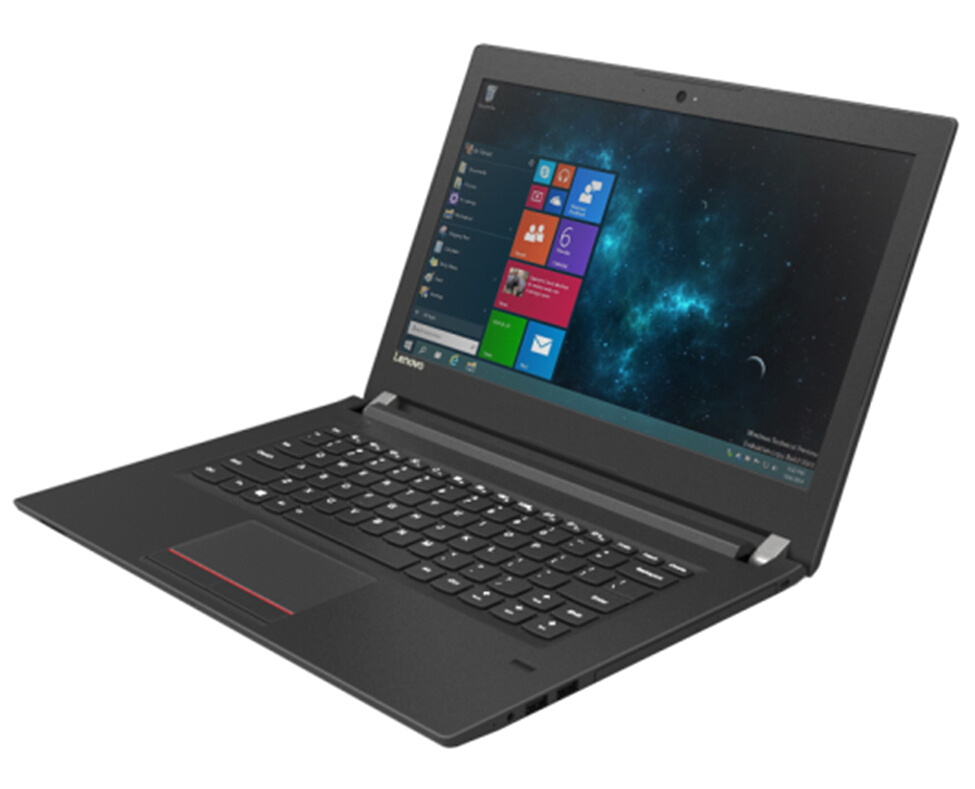 联想(lenovo)昭阳e42-80/i7-6567u/8g/1t 256g ssd/dvdrw/2g独显/win7