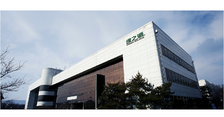 
                                        
                                        绿之源 V5汽车专用甲醛清除剂 强力型除甲醛净化剂除苯新车除味剂光触媒 80ml                