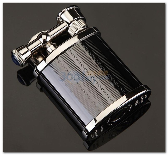 胜利win打火机黑冰-深雕交织纹17705-2bk经典棉油火石机