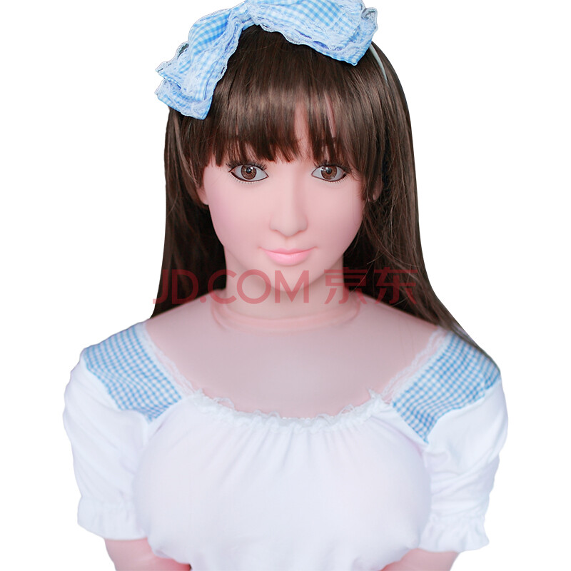 Ai Xi Angel Beauty Inflatable Doll Pronunciation Vibration Masturbation Vaginal Mold Xiao Ya