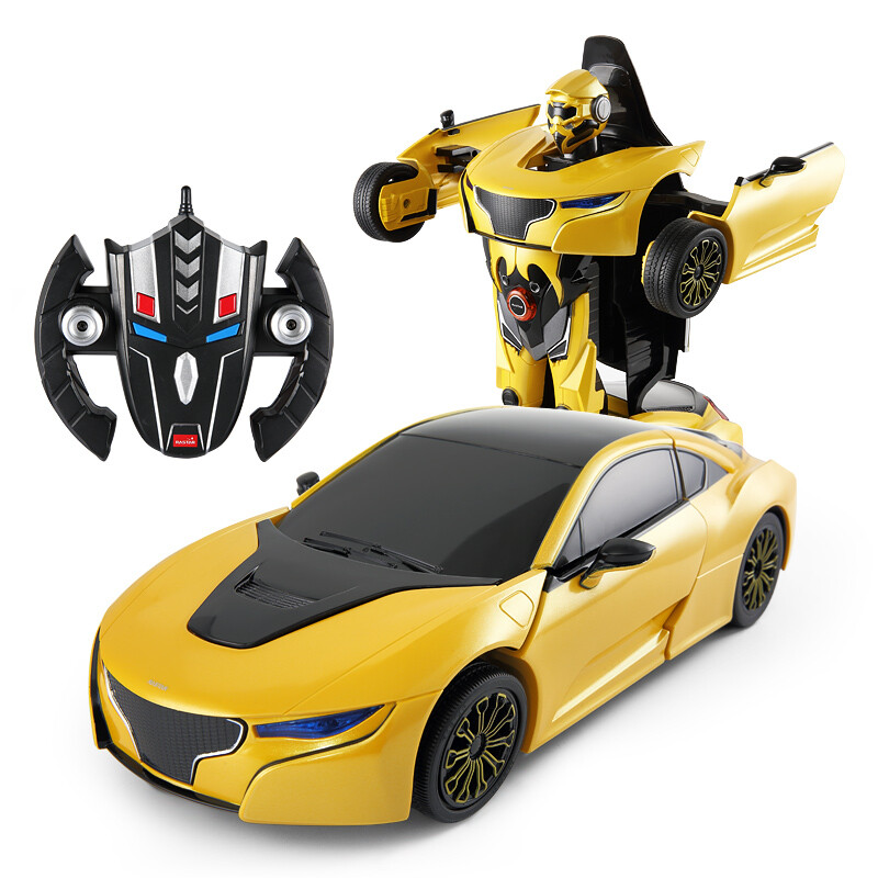 Starlight Rastar Ferrari F1 1 12 Remote Control Car Racing Starlight Rastar Ferrari F1 1 12 Remote Control Car Racing License Authorized
