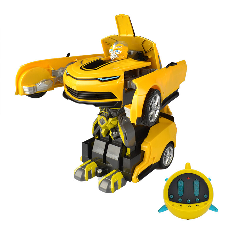 hornet remote control car
