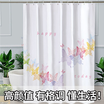 Ezbuy Online Shopping Malaysia Fashion Beauty Toys Home