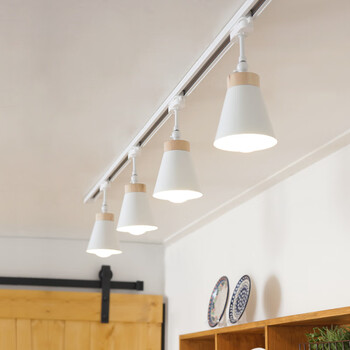 Track Lighting Online For At Pk Track Lighting Online For At Pk