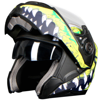 helmets for mens online shopping