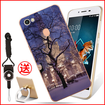 4 Ch Usb Dvr Drivers