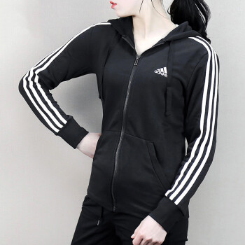 bk7675 adidas