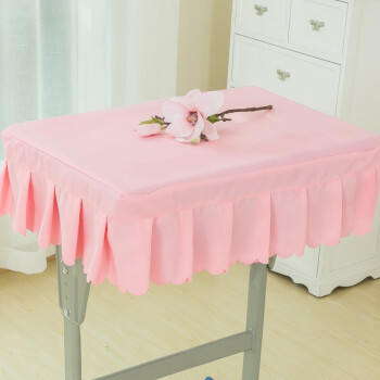 Buy Fang Ting Primary School Table Cloth Classroom Desk Set School