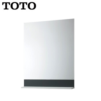 Toto Bathroom Mirror Vanity Lmcw601 Back Waterproof Toto Bathroom Mirror Vanity Lmcw601 Back Waterproof 601 Dark Gray Ez Singapore