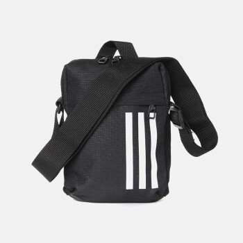 adidas bag singapore