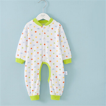 Becky S Flagship Store Products On Sale Cheap Prices Ezbuy Singapore