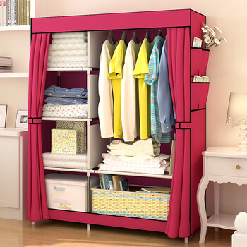 Meaning House Furniture Flagship S On Meaning House Furniture Flagship S On Ez Singapore