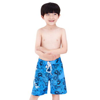 swim pants for boys