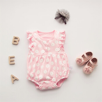 Becky S Flagship Store Products On Sale Cheap Prices Ezbuy Singapore