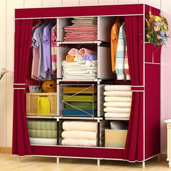 Meaning House Furniture Flagship S On Meaning House Furniture Flagship S On Ez Singapore