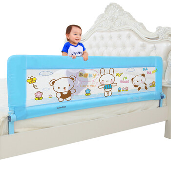 57e48750N65bda179.jpg