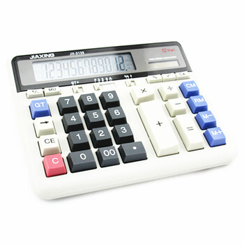 Using A Casio Fx 260 Solar Using A Casio Fx 260 Solar