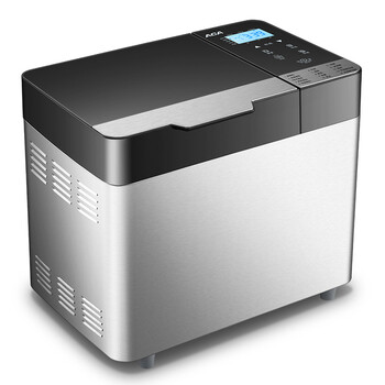 Russell Hobbs Breadmaker 1787 Manual High School Russell Hobbs Breadmaker 1787 Manual High School