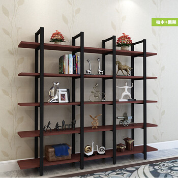 Australia Furniture Franchise S On Australian Steel Wood Living Room Rack Storage Shelf Simple Bedroom Down Subway Art Bookcase Combination Shelves Supermarket