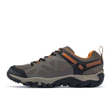 merrell 43