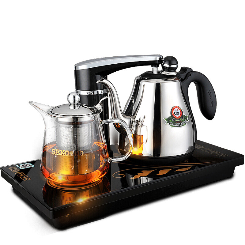 上共享网 边省边赚-共享型消费平台,综合消费首选