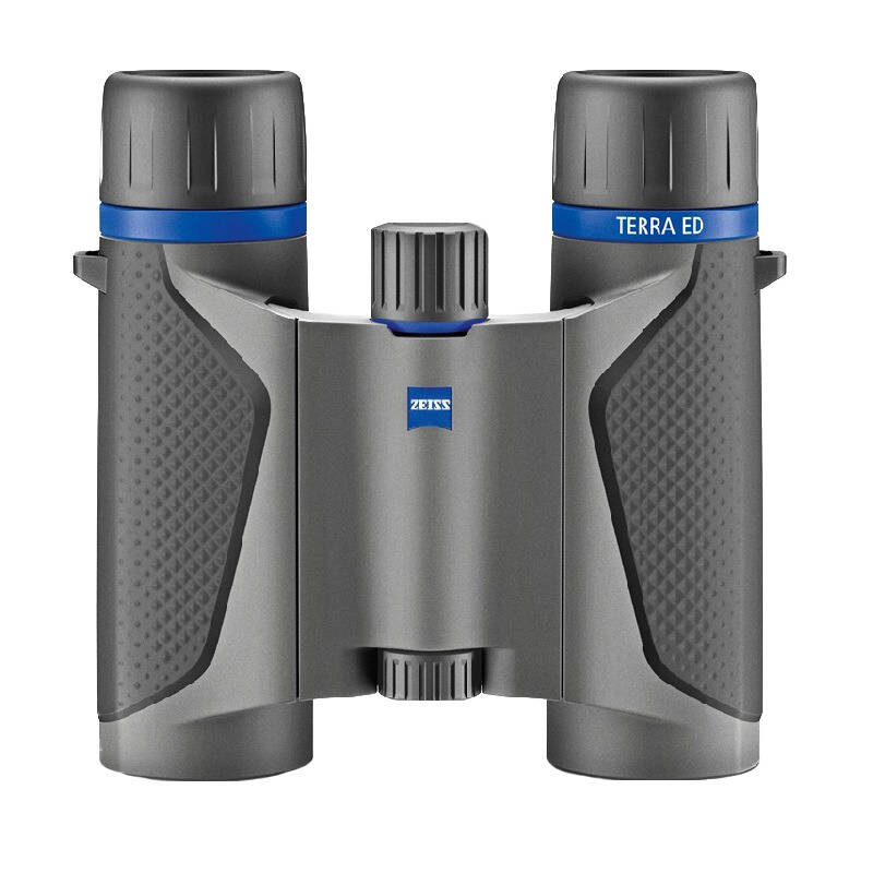 bijia双筒望远镜