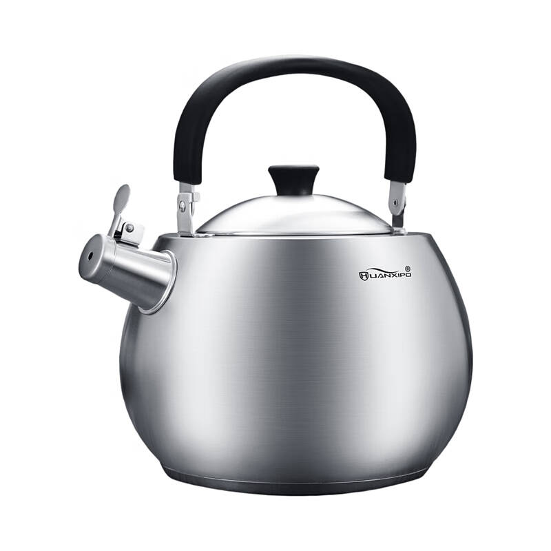 苏泊尔自动鸣音水壶