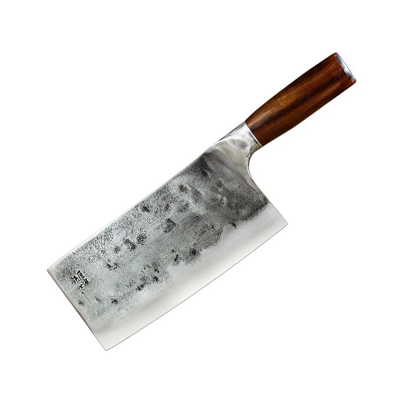 铁匠世家 400系列不锈钢 菜刀商品图片-1