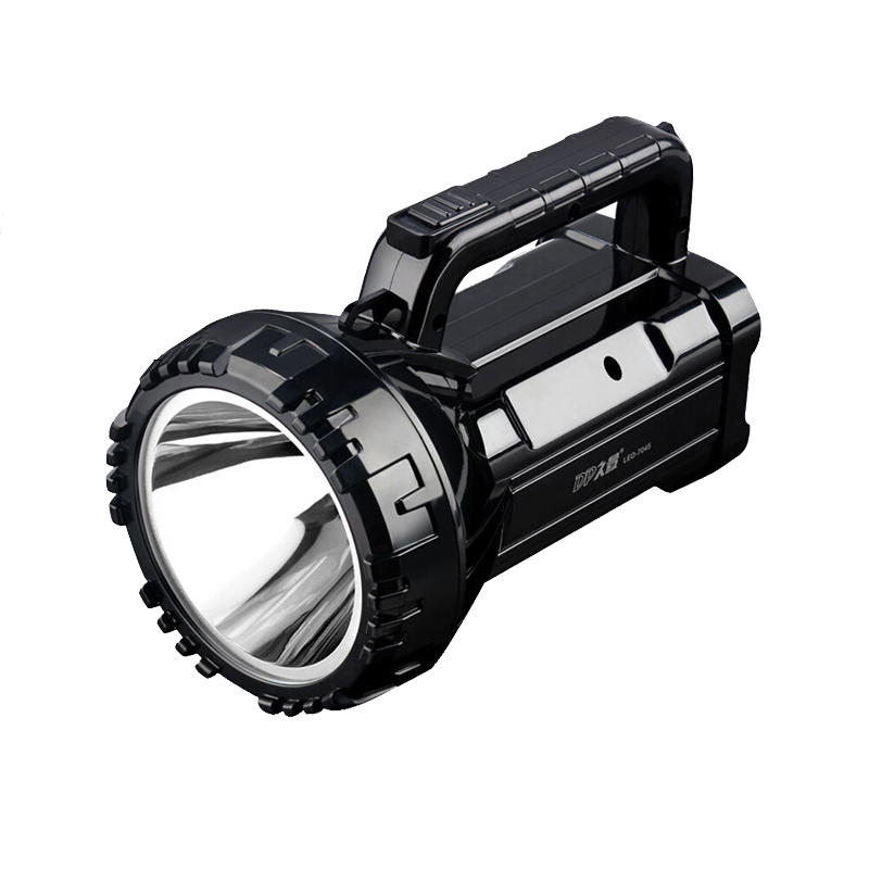 dp久量防雨水手电筒