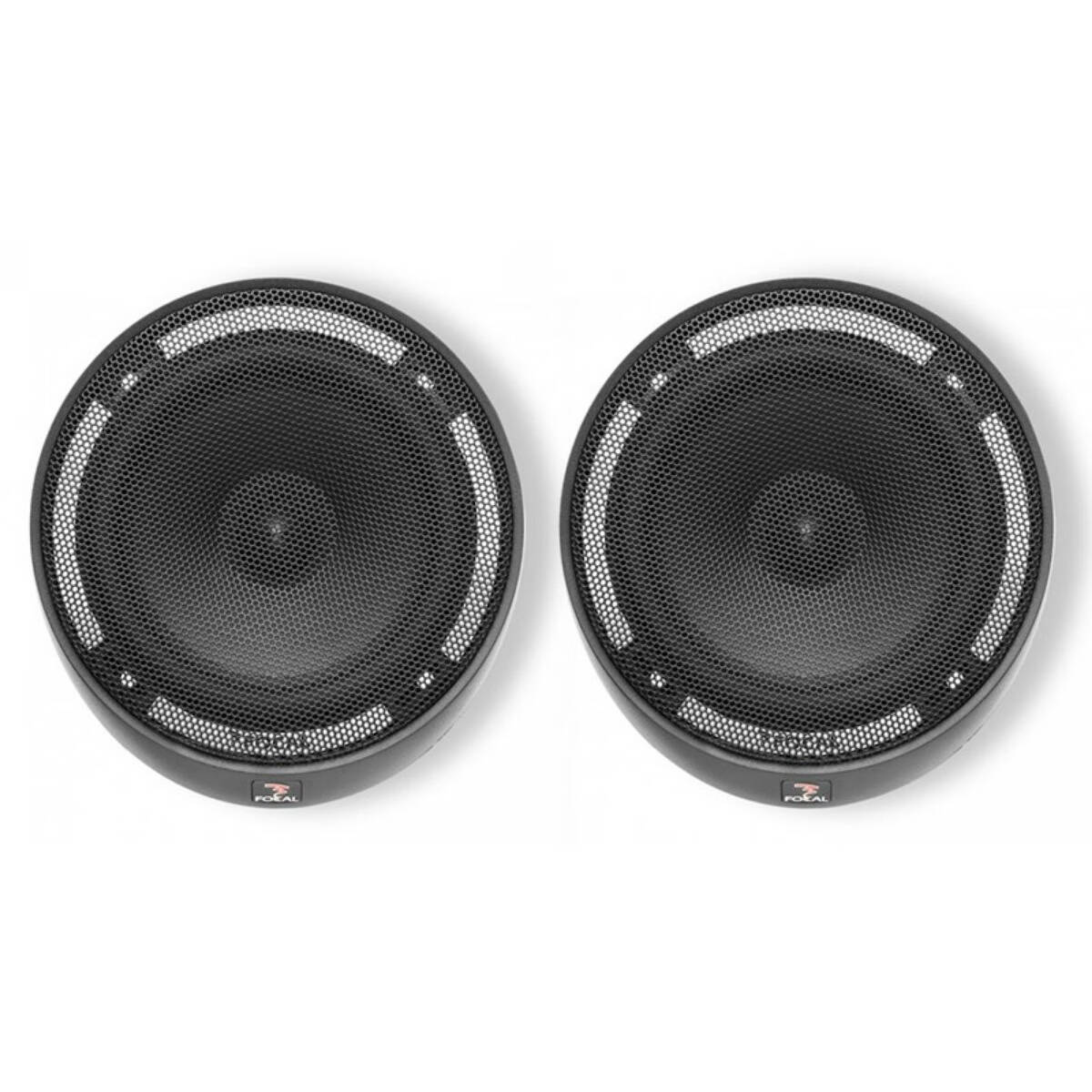 漫步者通用型汽车功放