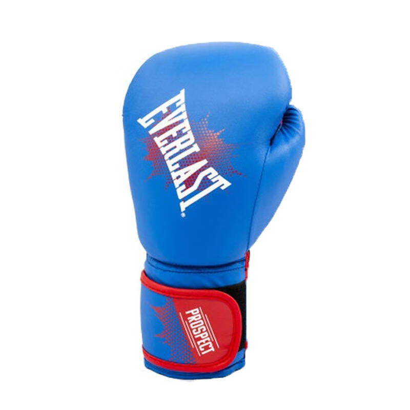 EVERLAST 儿童拳击 手套