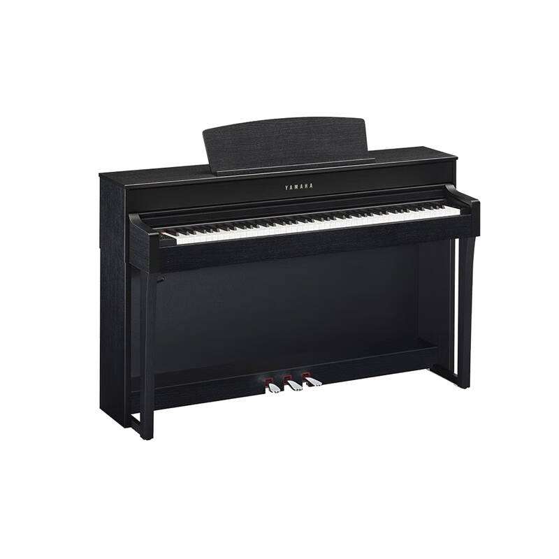 theone88键重锤电子钢琴