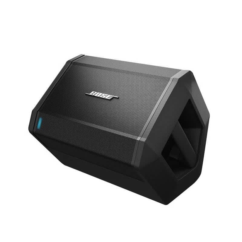 bose户外便携式音响
