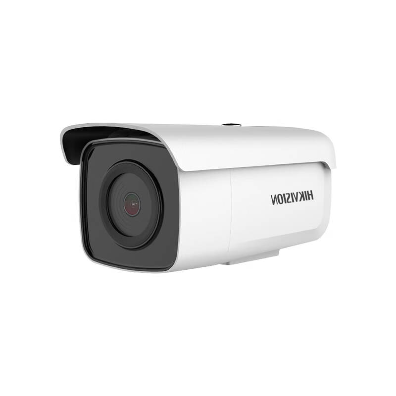 乔安高清夜视摄像头