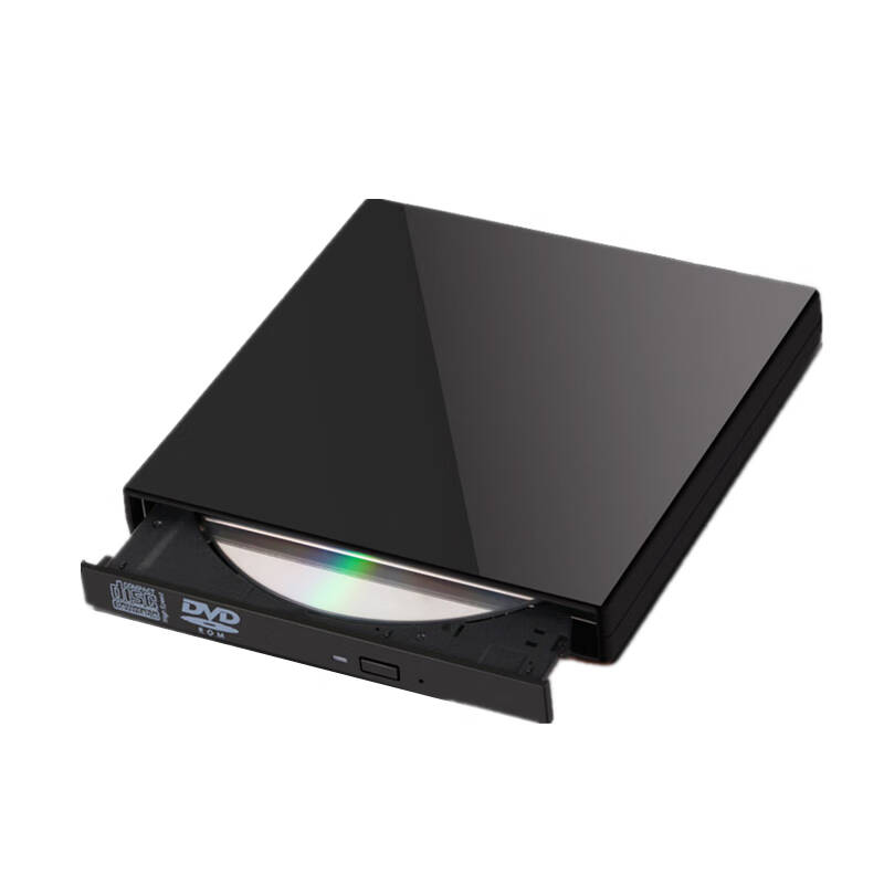 华硕16倍速外置蓝光刻录机