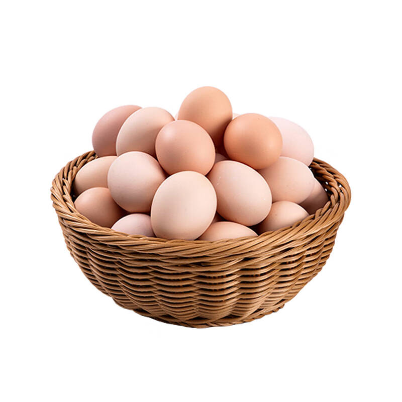 "散养土鸡蛋"搜索结果