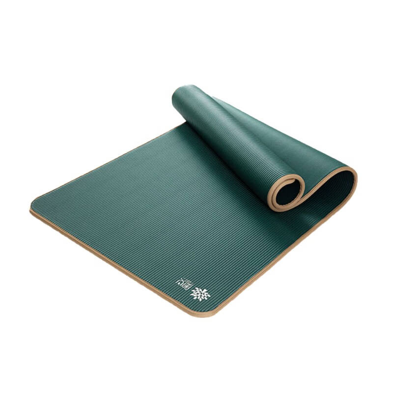 哈他防滑瑜伽垫