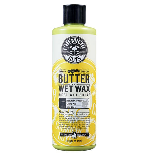 巴芙温和免洗手消毒液