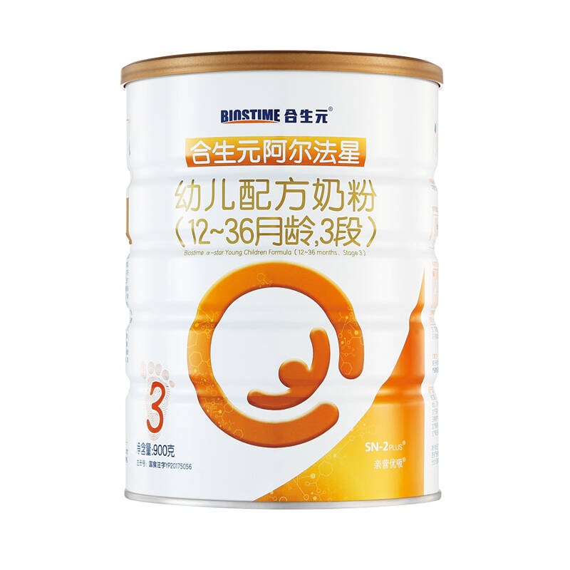 东成充电式手电钻_优优好店