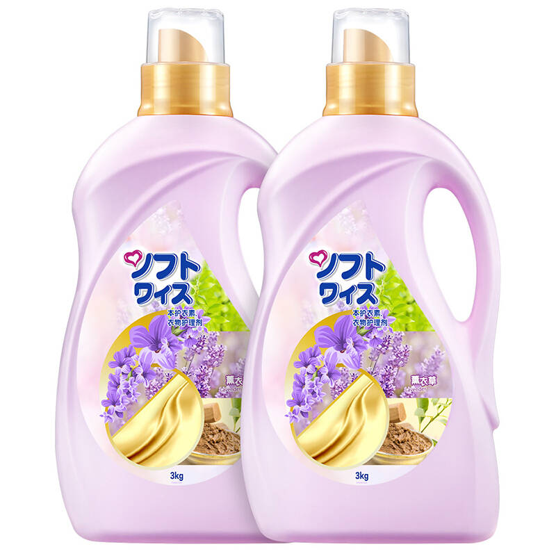 美国大理石清洁护理液