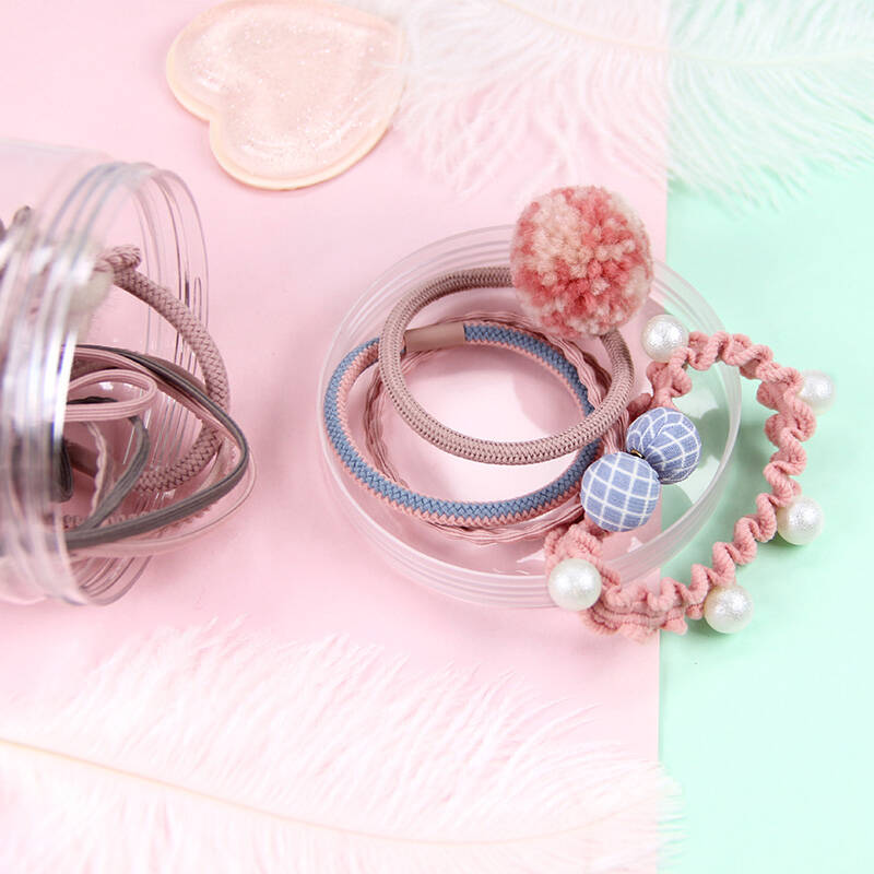 优家小清新发圈